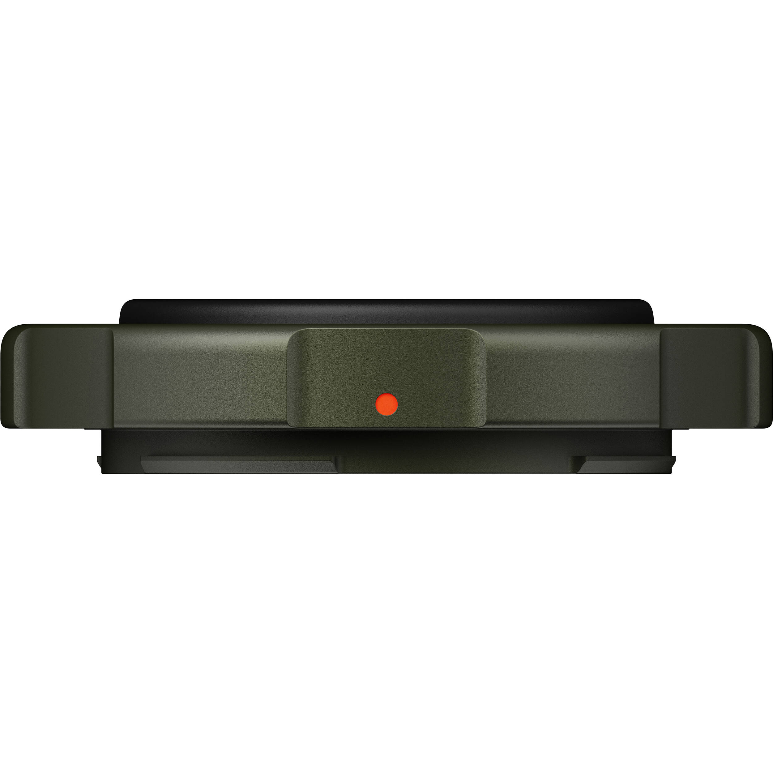 Défenseur polarpro Boîtier Cap pour Leica L Mount (forêt)