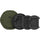 Défenseur polarpro Boîtier Cap pour Leica L Mount (forêt)
