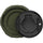 Défenseur polarpro Boîtier Cap pour Leica L Mount (forêt)