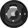 PolarPro Defender Body Cap for Leica L Mount (Slate)