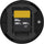 PolarPro Defender Body Cap for Leica L Mount (Slate)