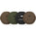 PolarPro Defender Body Cap for Leica L Mount (Slate)