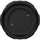 PolarPro Defender Body Cap for Leica L Mount (Slate)
