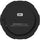 PolarPro Defender Body Cap for Leica L Mount (Slate)