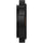 PolarPro Defender Body Cap for Leica L Mount (Slate)