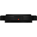 Défenseur polarpro Boîtier Cap pour Leica L Mount (ardoise)