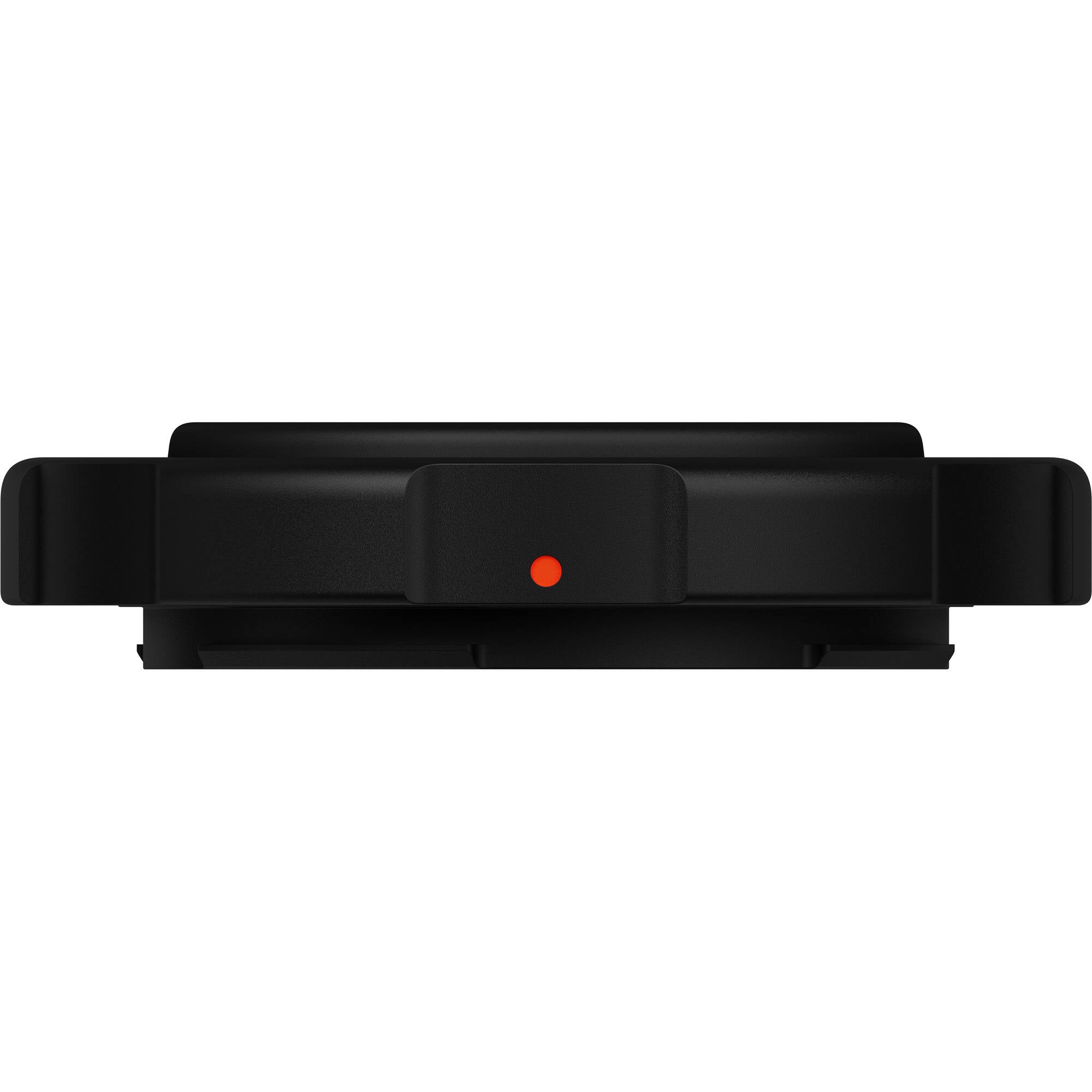 PolarPro Defender Body Cap for Leica L Mount (Slate)