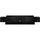 PolarPro Defender Body Cap for Leica L Mount (Slate)