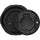PolarPro Defender Body Cap for Leica L Mount (Slate)