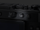 Panasonic Lumix L10 Digital Camera with  24-75mm F1.7-2.8 Leica Lens (Black)