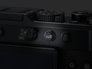 Panasonic Lumix L10 Digital Camera with  24-75mm F1.7-2.8 Leica Lens (Black)
