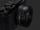 Panasonic Lumix L10 Digital Camera with  24-75mm F1.7-2.8 Leica Lens (Black)