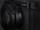 Panasonic Lumix L10 Digital Camera with  24-75mm F1.7-2.8 Leica Lens (Black)