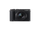 Panasonic Lumix L10 Digital Camera with  24-75mm F1.7-2.8 Leica Lens (Black)