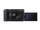 Panasonic Lumix L10 Digital Camera with  24-75mm F1.7-2.8 Leica Lens (Black)