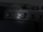 Panasonic Lumix L10 Digital Camera with  24-75mm F1.7-2.8 Leica Lens (Black)