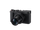Panasonic Lumix L10 Digital Camera with  24-75mm F1.7-2.8 Leica Lens (Black)