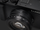 Panasonic Lumix L10 Digital Camera with  24-75mm F1.7-2.8 Leica Lens (Black)