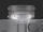 Panasonic Lumix L10 Digital Camera with  24-75mm F1.7-2.8 Leica Lens (Silver)