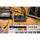 Zoom LiveTrak L-6 Portable 6-Channel Digital Mixer and Multitrack Recorder