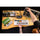 Zoom LiveTrak L-6 Portable 6-Channel Digital Mixer and Multitrack Recorder