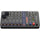 Zoom LiveTrak L-6 Portable 6-Channel Digital Mixer and Multitrack Recorder