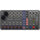 Zoom LiveTrak L-6 Portable 6-Channel Digital Mixer and Multitrack Recorder