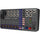 Zoom LiveTrak L-6 Portable 6-Channel Digital Mixer and Multitrack Recorder