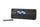 Zoom LiveTrak L6max Digital Mixer/Recorder - Open Box