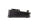 Zoom LiveTrak L6max Digital Mixer/Recorder