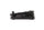 Zoom LiveTrak L6max Digital Mixer/Recorder