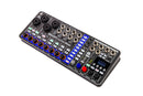 Zoom LiveTrak L6max Digital Mixer/Recorder