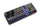 Zoom LiveTrak L6max Digital Mixer/Recorder