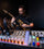 Zoom LiveTrak L6max Digital Mixer/Recorder