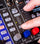Zoom LiveTrak L6max Digital Mixer/Recorder - Open Box