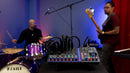 Zoom LiveTrak L6max Digital Mixer/Recorder