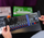 Zoom LiveTrak L6max Digital Mixer/Recorder - Open Box