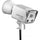 Godox Litemons LA150R RVB LED Monolight