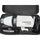 Godox Litemons LA150R RVB LED Monolight