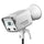 Godox Litemons LA200R RGB LED Video Light