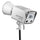 Godox Litemons LA200R RGB LED Video Light