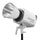 Godox Litemons LA200R RGB LED Video Light