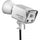 Godox Litemons LA300Bi Bi-Color LED Monolight