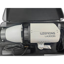 Godox Litemons LA300BI Bi-Color a mené Monolight