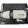 Godox Litemons LA300Bi Bi-Color LED Monolight