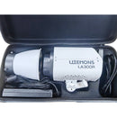 Godox Litemons LA300R RVB a mené monolight