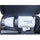 Godox Litemons LA300R RGB LED Monolight