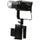 Nanlite Lindsay Adler Color Portrait Kit
