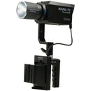 Nanlite Lindsay Adler Color Portrait Kit