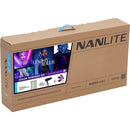 Nanlite Lindsay Adler Color Portrait Kit
